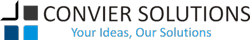 Convier Solutions blogs
